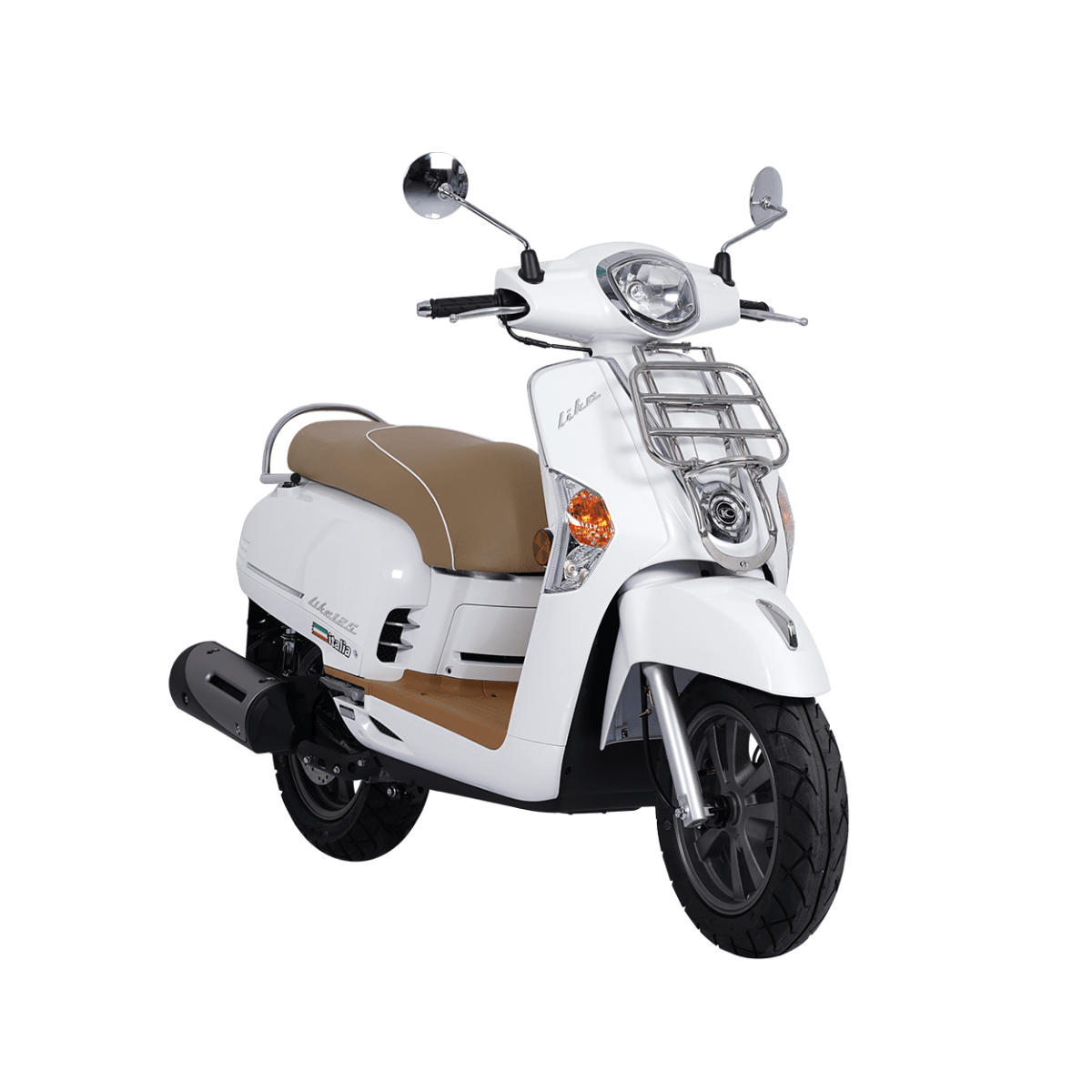../unit_model/white_LIKE 125 ITALIA E3.png